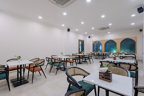 Treebo Premium Aasma Courtyard