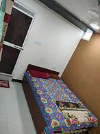 Goroomgo Kalash Ujjain