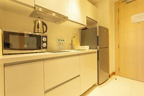 Sea View Beach Bar Beach Front c114