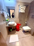 The Byke Suresh Plaza