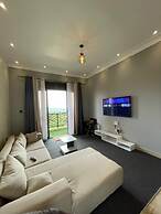 Starlight Homes