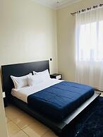 Starlight Homes