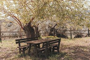 agriturismo i moresani