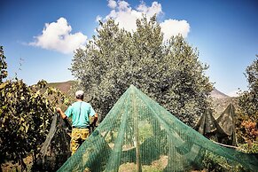 agriturismo i moresani