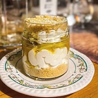 agriturismo i moresani