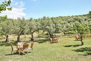 agriturismo i moresani