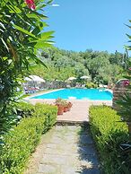 agriturismo i moresani