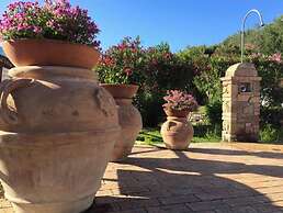 agriturismo i moresani