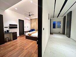 Hotel Kingdom by Agira Hotels