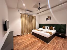 Hotel Kingdom by Agira Hotels