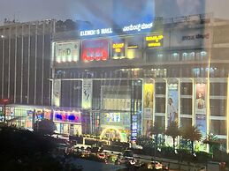 Hotel Kingdom by Agira Hotels