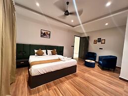 Hotel Kingdom by Agira Hotels
