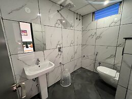 Hotel Kingdom by Agira Hotels