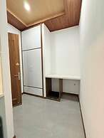 Hasa Da Lat Hotel and Apartment