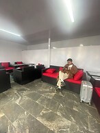 Hasa Da Lat Hotel and Apartment