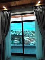 Hasa Da Lat Hotel and Apartment