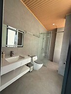 Hasa Da Lat Hotel and Apartment