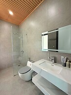 Hasa Da Lat Hotel and Apartment