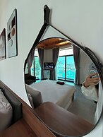 Hasa Da Lat Hotel and Apartment