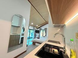 Hasa Da Lat Hotel and Apartment