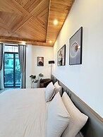 Hasa Da Lat Hotel and Apartment