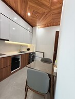 Hasa Da Lat Hotel and Apartment