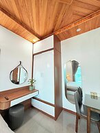 Hasa Da Lat Hotel and Apartment