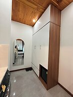 Hasa Da Lat Hotel and Apartment