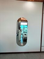 Hasa Da Lat Hotel and Apartment