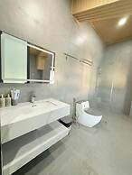 Hasa Da Lat Hotel and Apartment