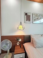 Hasa Da Lat Hotel and Apartment