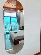 Hasa Da Lat Hotel and Apartment