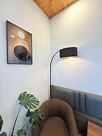 Hasa Da Lat Hotel and Apartment