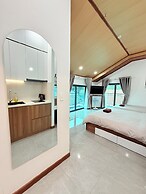 Hasa Da Lat Hotel and Apartment