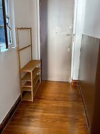 Elegant Apartment - Perfect Location Between the Coast and the City Ce