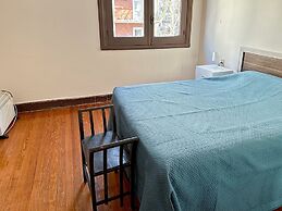 Elegant Apartment - Perfect Location Between the Coast and the City Ce