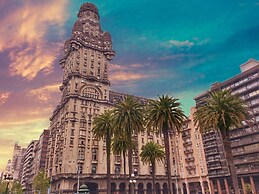 Elegant Apartment - Perfect Location Between the Coast and the City Ce