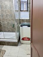 Elegant Apartment - Perfect Location Between the Coast and the City Ce