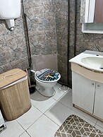 Elegant Apartment - Perfect Location Between the Coast and the City Ce