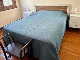 Elegant Apartment - Perfect Location Between the Coast and the City Ce