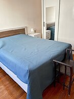 Elegant Apartment - Perfect Location Between the Coast and the City Ce