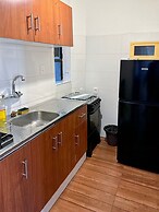 Elegant Apartment - Perfect Location Between the Coast and the City Ce