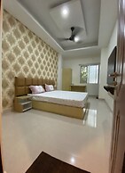 Matree Grand Lodge By GRB