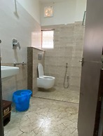 Matree Grand Lodge By GRB