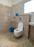 Matree Grand Lodge By GRB