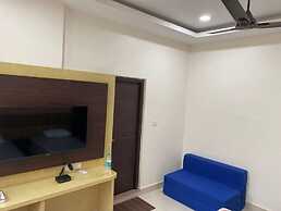 Matree Grand Lodge By GRB