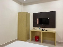 Matree Grand Lodge By GRB