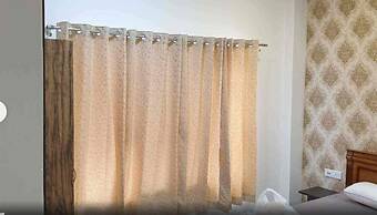 Matree Grand Lodge By GRB