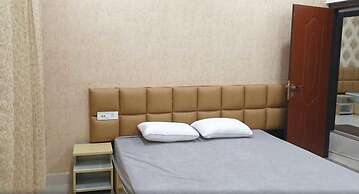 Matree Grand Lodge By GRB