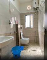 Matree Grand Lodge By GRB